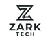 Translation missing: es.Zark Tech accessibility.home
